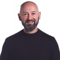 Claudio Colombo Email & Phone Number