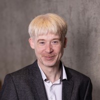 Memorysolution GmbH Employee Torsten Kleemann's profile photo
