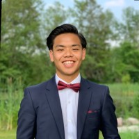 PlaySpace Employee MacKenzie Chau's profile photo