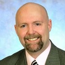 Jeff Norris Email & Phone Number