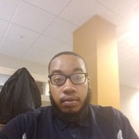Isaiah Parson Email & Phone Number