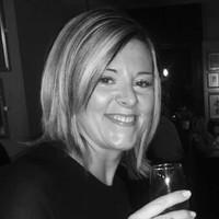 Jane England Email & Phone Number