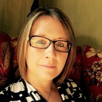 Jodie Fear Email & Phone Number