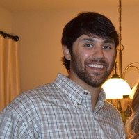 Chris Ruggiero Email & Phone Number