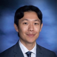Justin Lee Email