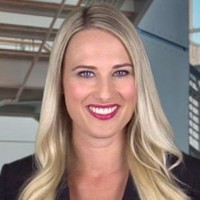 Stephanie Miller Email & Phone Number