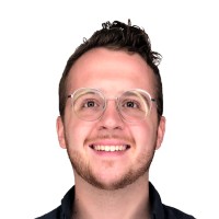 Intersell Ventures Employee Ryan Trabalka's profile photo