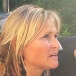 Christine Vanderbeken Email