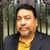 Logitalent, Inc Employee Ken Lopez's profile photo
