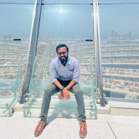 Zeeshan Mohammad Email