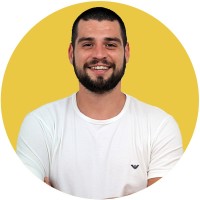 Milo Tools Ltd Employee Kacey Widdop's profile photo
