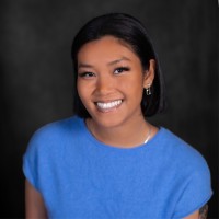 Taylor Harrison Email