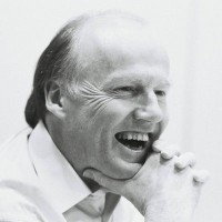 David Davies OBE Email