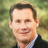 Mark Madigan Email & Phone Number