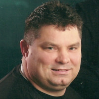 Brian Harper Email & Phone Number