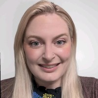 RF Installations LLC Employee Amanda Walker's profile photo