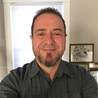Scott Vilandry Email & Phone Number
