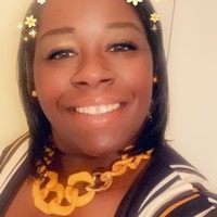 Open Arms Employee Trineka Alsobrooks's profile photo