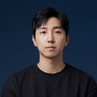 F&F(에프앤에프) Employee Jihoon Song's profile photo