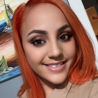 Nikaury Rodriguez Email & Phone Number