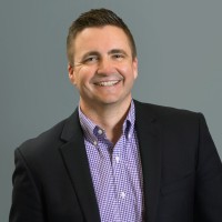 Patrick Gaul Email & Phone Number