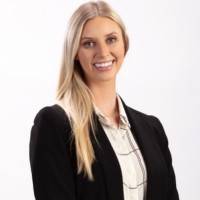 Taylor Anderson LLP Employee Hana Riley's profile photo