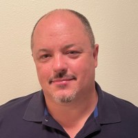 Manifold Employee Christopher Redman's profile photo