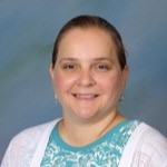 JSerra Catholic High School Employee Carmen Lagalante's profile photo