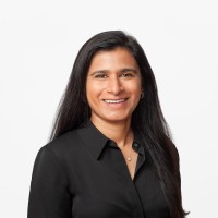 Slack Employee Shalini Agarwal's profile photo