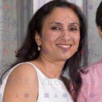 Southern Glazer's Wine & Spirits Employee Paramjeet Kaur's profile photo