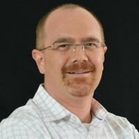 Bullhorn Employee Gary Gordon's profile photo