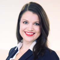 Rebecca Jones Email & Phone Number