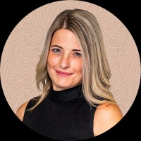 Google Employee Michele Klein's profile photo