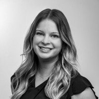 C&R Employee Allison Unger's profile photo