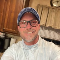 Matthew Finney Email & Phone Number