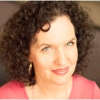 Donna Pennell Email & Phone Number