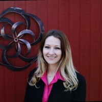 Proctor Financial, Inc Employee Sylvia H.'s profile photo