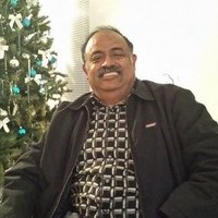 Softex Paper Employee Reynaldo Valentin's profile photo