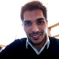 Abaan Ali Email & Phone Number
