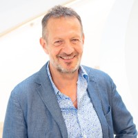 Manfred Hanrath Email & Phone Number