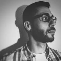 Solid Grooves LTD Employee Alberto Bragado's profile photo