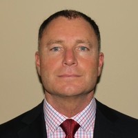 K McDougall Email & Phone Number