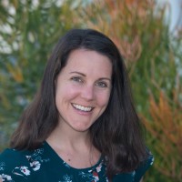 The Buckley School Employee Jill Dash's profile photo