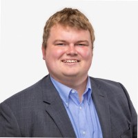 Thomas Murray's profile photo