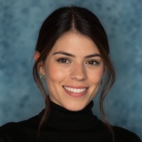 Duel Tech Employee Allison Chadwick's profile photo