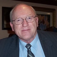 John Barclay Email & Phone Number