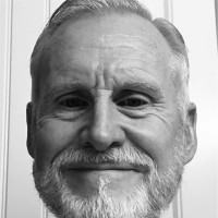 The Home Depot Employee Philip Rush's profile photo