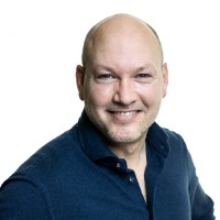 Gemeente Lansingerland Employee Christian van Deijzen's profile photo