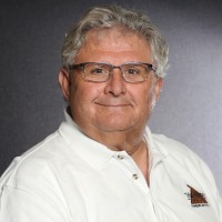 Allen Galloway Email & Phone Number