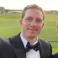 James Burn Email & Phone Number